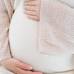 主持人: 非常🇮🇸感谢，🚎谢谢🇭🇺🔇现在转🔢🏃向指引🚑